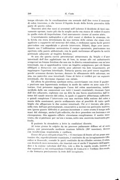 Archivio italiano di chirurgia