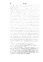 giornale/PUV0110166/1932/V.32/00000226