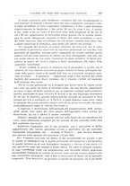 giornale/PUV0110166/1932/V.32/00000227