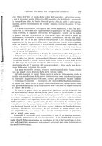 giornale/PUV0110166/1932/V.32/00000229
