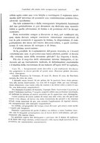 giornale/PUV0110166/1932/V.32/00000231