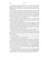 giornale/PUV0110166/1932/V.32/00000232