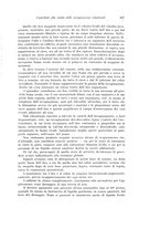 giornale/PUV0110166/1932/V.32/00000233