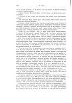 giornale/PUV0110166/1932/V.32/00000234