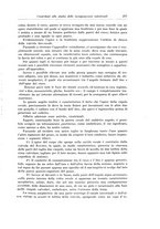 giornale/PUV0110166/1932/V.32/00000243