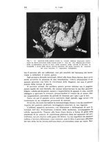 giornale/PUV0110166/1932/V.32/00000248