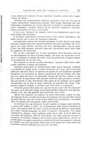 giornale/PUV0110166/1932/V.32/00000249