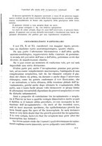 giornale/PUV0110166/1932/V.32/00000251