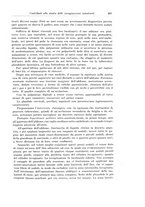 giornale/PUV0110166/1932/V.32/00000257