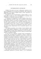 giornale/PUV0110166/1932/V.32/00000261