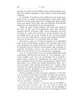 giornale/PUV0110166/1932/V.32/00000262