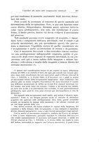 giornale/PUV0110166/1932/V.32/00000263