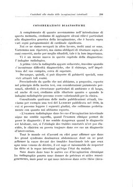 Archivio italiano di chirurgia