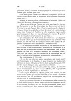 giornale/PUV0110166/1932/V.32/00000266