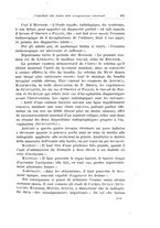 giornale/PUV0110166/1932/V.32/00000267