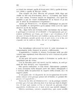 giornale/PUV0110166/1932/V.32/00000268