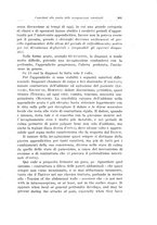 giornale/PUV0110166/1932/V.32/00000269