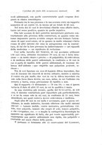 giornale/PUV0110166/1932/V.32/00000271