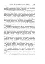 giornale/PUV0110166/1932/V.32/00000273