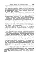 giornale/PUV0110166/1932/V.32/00000275