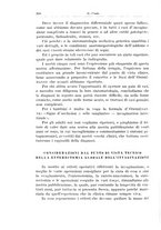 giornale/PUV0110166/1932/V.32/00000276