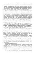 giornale/PUV0110166/1932/V.32/00000277