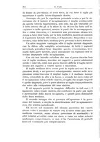 giornale/PUV0110166/1932/V.32/00000278