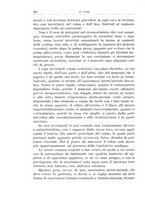 giornale/PUV0110166/1932/V.32/00000280