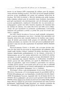 giornale/PUV0110166/1932/V.32/00000285