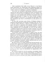 giornale/PUV0110166/1932/V.32/00000286