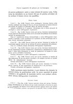 giornale/PUV0110166/1932/V.32/00000287