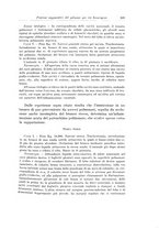 giornale/PUV0110166/1932/V.32/00000289