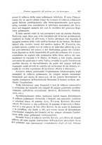 giornale/PUV0110166/1932/V.32/00000293