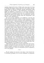 giornale/PUV0110166/1932/V.32/00000295