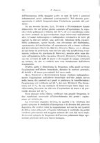 giornale/PUV0110166/1932/V.32/00000296