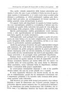 giornale/PUV0110166/1932/V.32/00000301