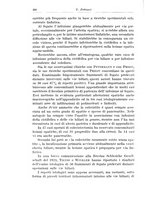 giornale/PUV0110166/1932/V.32/00000302