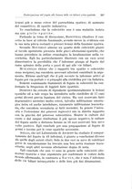 giornale/PUV0110166/1932/V.32/00000303