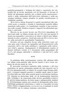 giornale/PUV0110166/1932/V.32/00000305