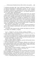 giornale/PUV0110166/1932/V.32/00000307