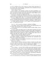 giornale/PUV0110166/1932/V.32/00000310