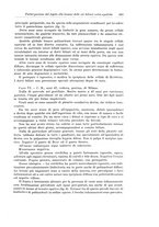 giornale/PUV0110166/1932/V.32/00000311