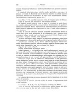 giornale/PUV0110166/1932/V.32/00000312