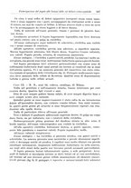 giornale/PUV0110166/1932/V.32/00000313