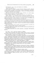 giornale/PUV0110166/1932/V.32/00000315