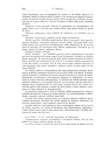 giornale/PUV0110166/1932/V.32/00000318