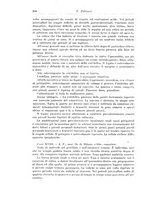 giornale/PUV0110166/1932/V.32/00000320