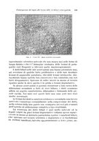 giornale/PUV0110166/1932/V.32/00000325