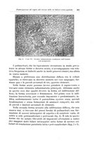 giornale/PUV0110166/1932/V.32/00000327