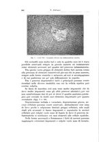 giornale/PUV0110166/1932/V.32/00000328